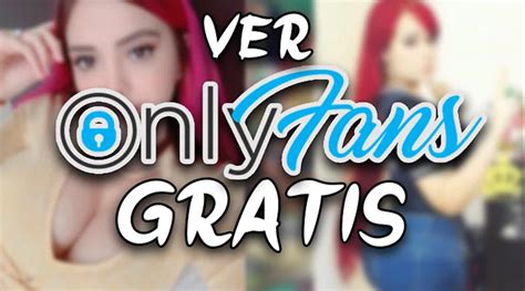 porno gratis|Gratis Porn Videos 